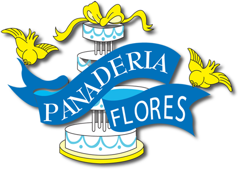 False - Pastelería Flores (501x359), Png Download