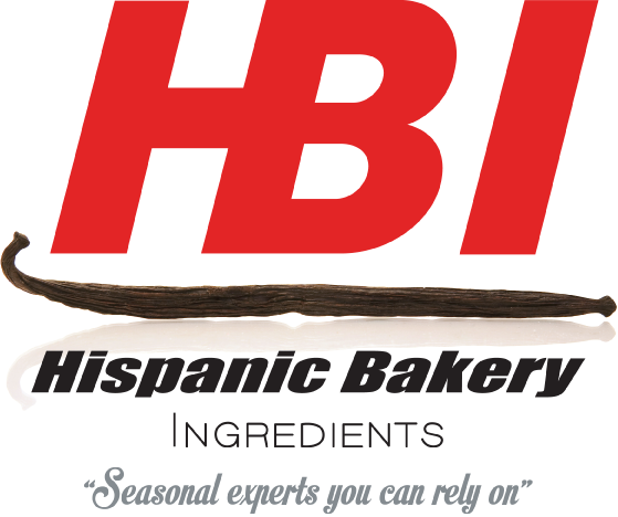 Bakery (559x468), Png Download