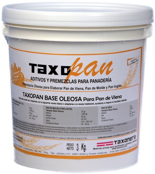 Galería De Fotos - Plastic (500x561), Png Download