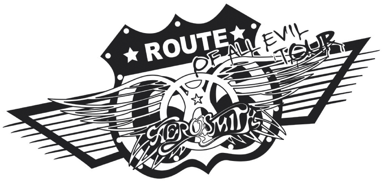 Bandas De Rock - Rockin' The Joint - Live At The Hard Rock Hotel - Las (800x566), Png Download