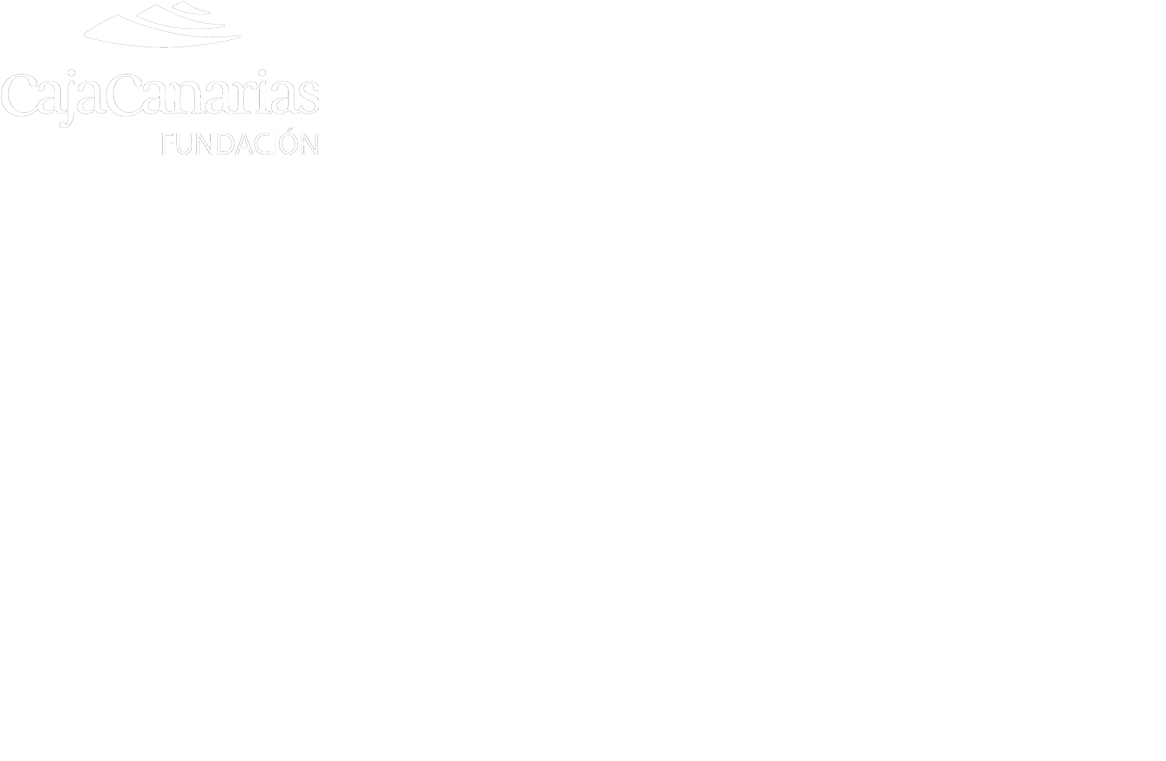 Aero-vederci Baby - Aero Vederci (1200x800), Png Download