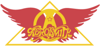 Aerosmith Music - Aerosmith Dream On Album Art (360x360), Png Download