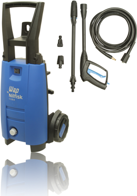 Enquire About This Product - Wall Chaser (400x400), Png Download