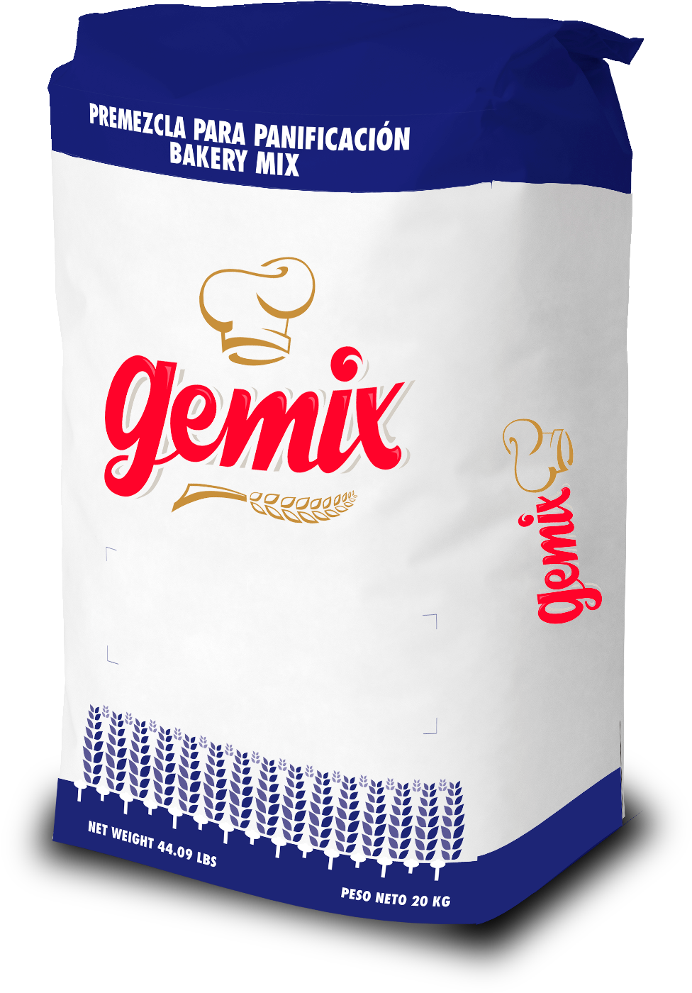 Clic Para Ver La Ficha - Bag (1275x1650), Png Download