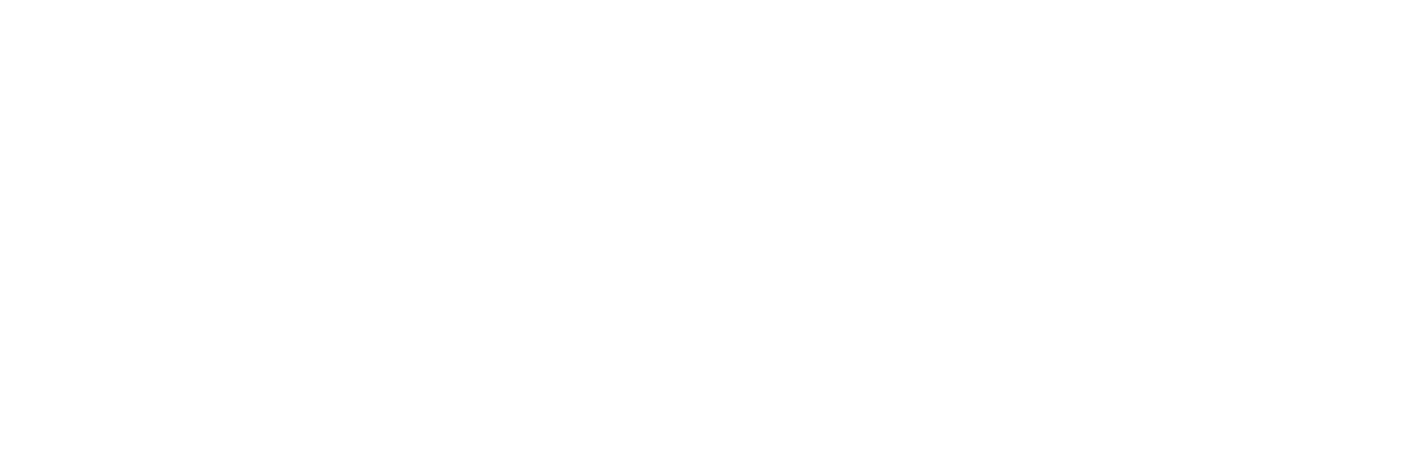 Logo Logo - Rikers An American Jail (1996x1100), Png Download