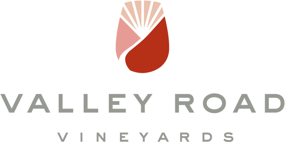 Vrv Forprint Horizontallogo - Wine Club (1000x535), Png Download