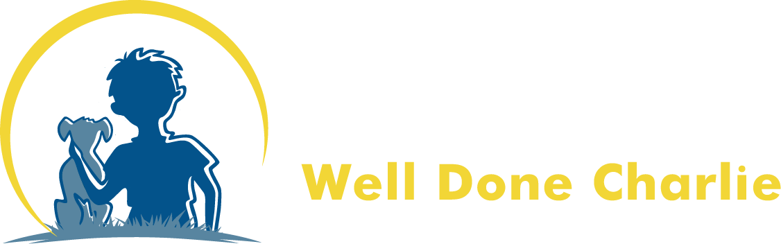 Contact Us - Graphic Design (1126x352), Png Download