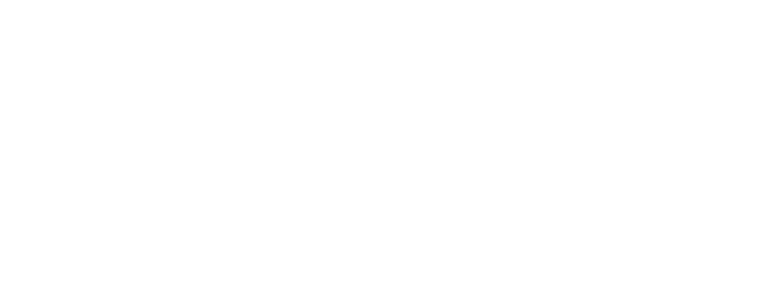 One In 104 People In Florida Are Currently Locked Up - Parallel (909x322), Png Download