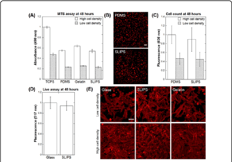 Mts Cell Proliferation Assay - Assay (769x536), Png Download