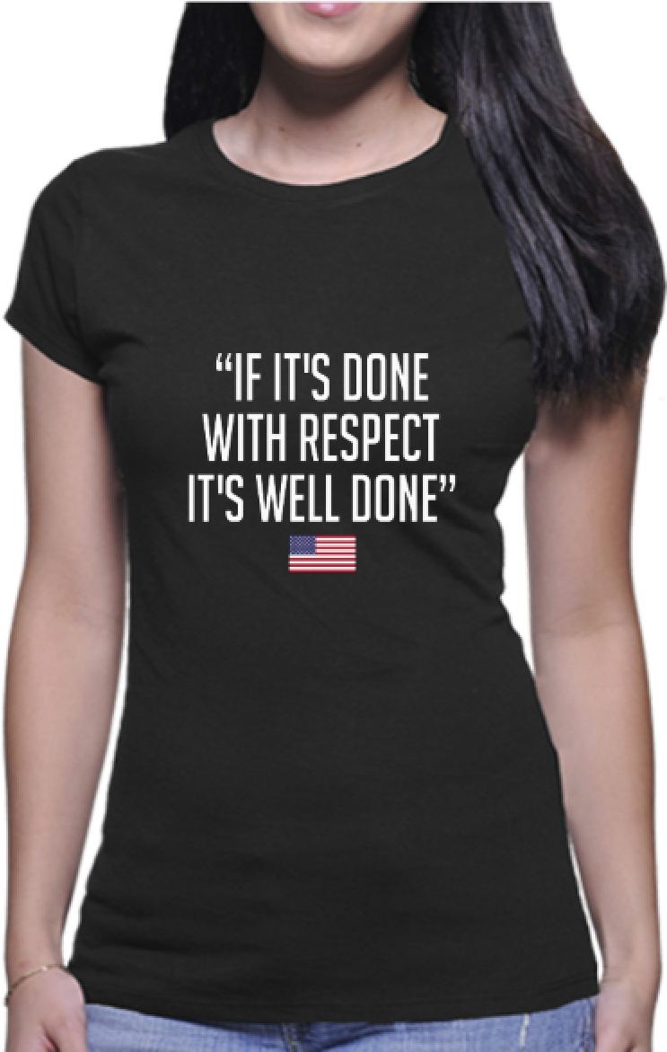 Live To Travel Shirt (1200x1200), Png Download