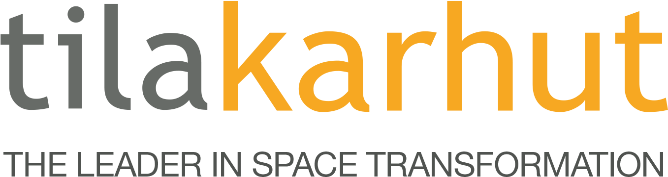 Elasticsearch Logo Transparent (1365x379), Png Download