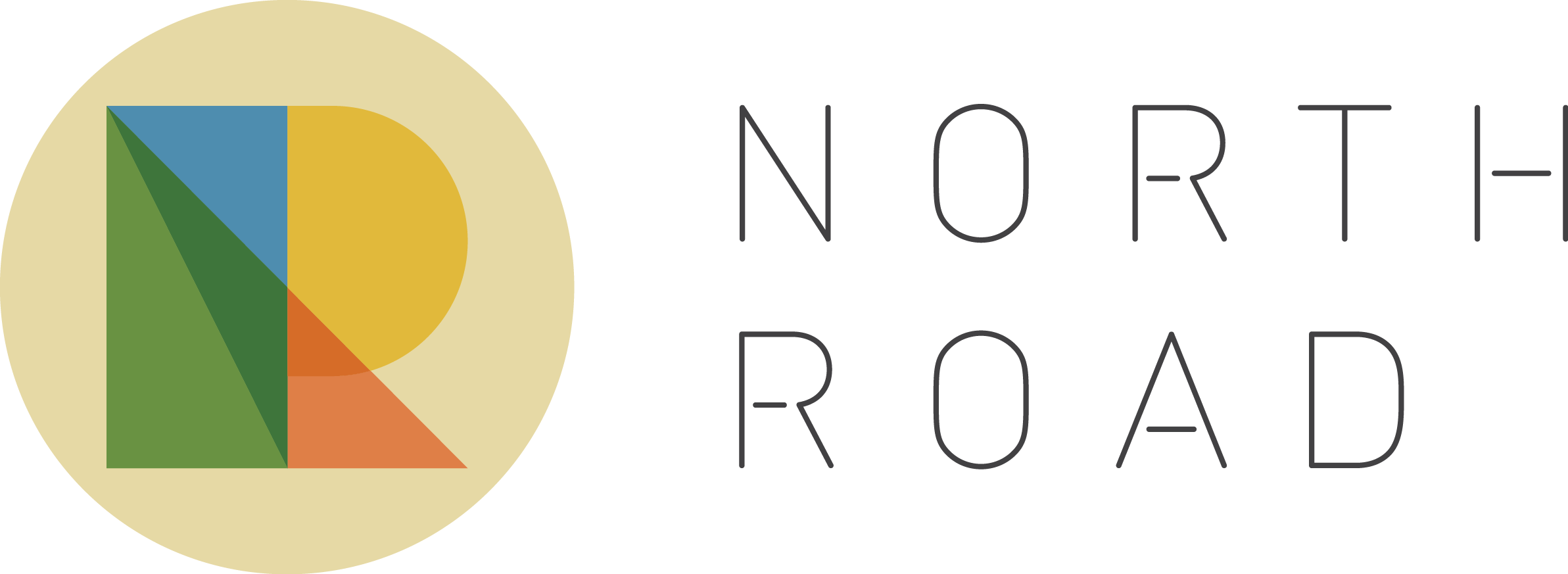 Crowdfunding (2385x873), Png Download