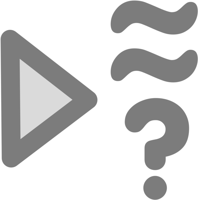 All Photo Png Clipart - Next Animasi (750x750), Png Download