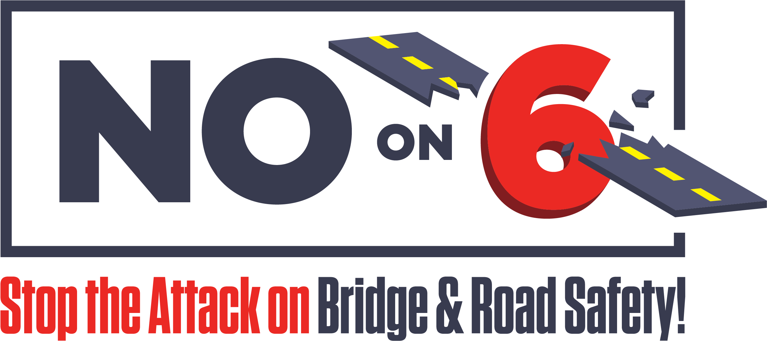 Prop6 Logo R1 90 I Both Logos Final Outlines - Sandler They Re All Gonna (3049x1420), Png Download