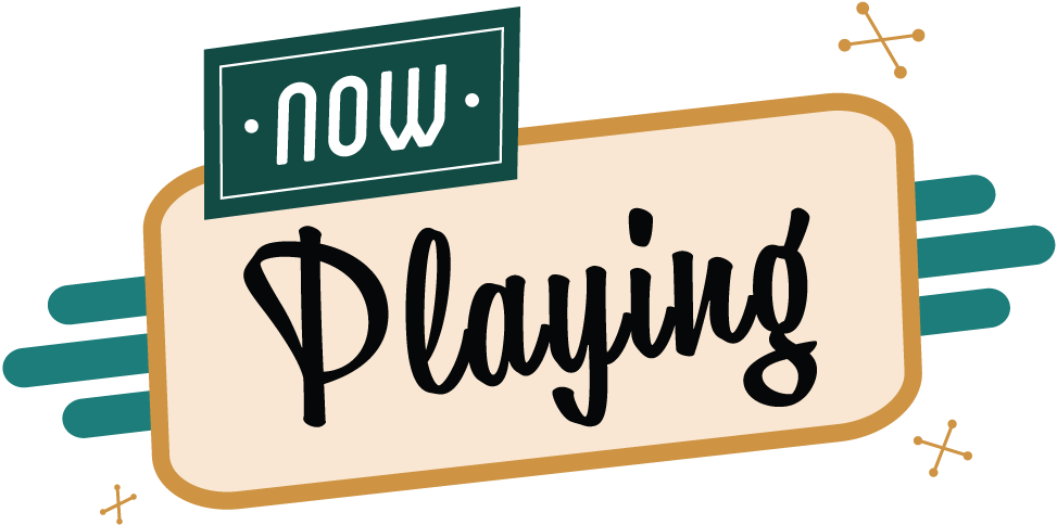 Band - Aerosmith - Album - Armageddon The Album - Author - Now Playing Png (996x516), Png Download