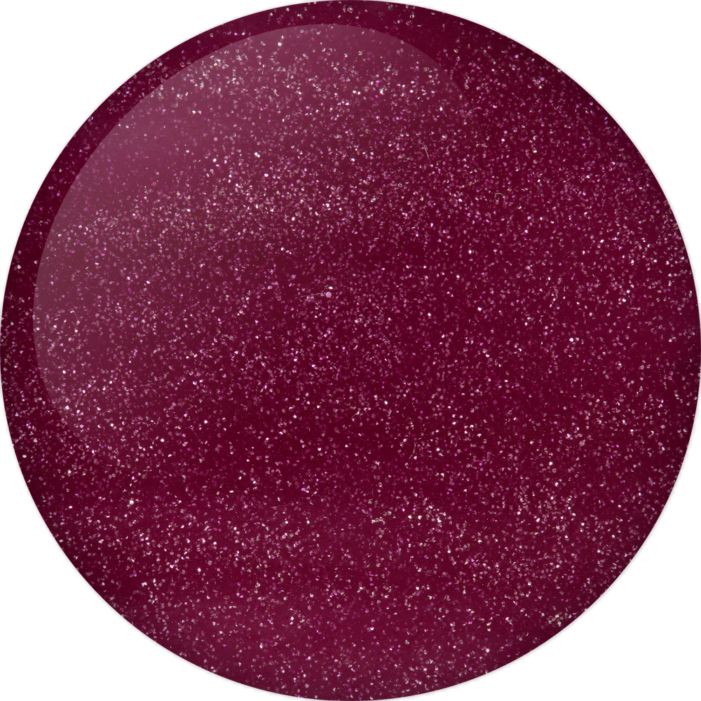 Gel Ii Sugar Plums Gel G197 - Eye Shadow (1000x1000), Png Download
