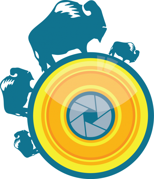 Storytelling With Instagram Stories Unh Social Media - Instagram (500x581), Png Download