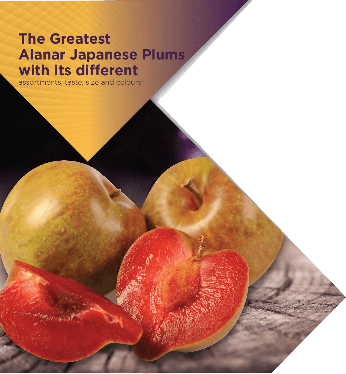 Fruit (1180x1276), Png Download