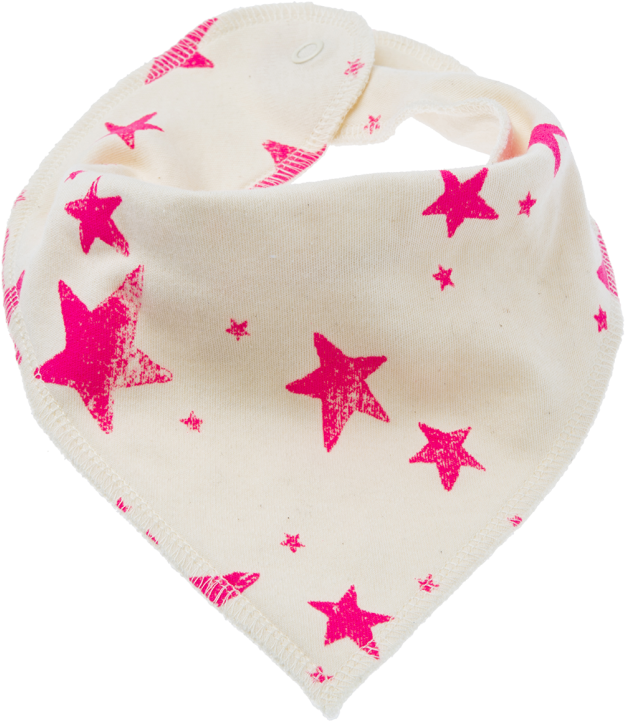 Noé & Zoë Drooling Scarf - Grand Valley Bank (960x720), Png Download