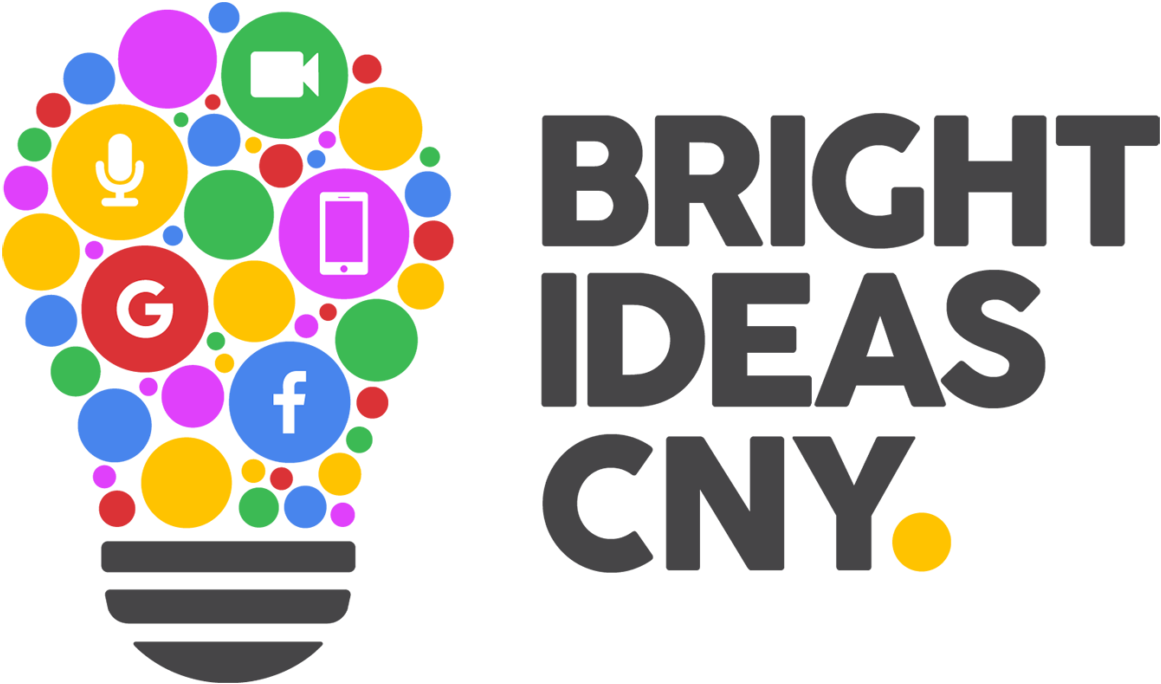 Phil's Family Got Steven Tyler's Aerosmith Ring - Circle (1170x693), Png Download