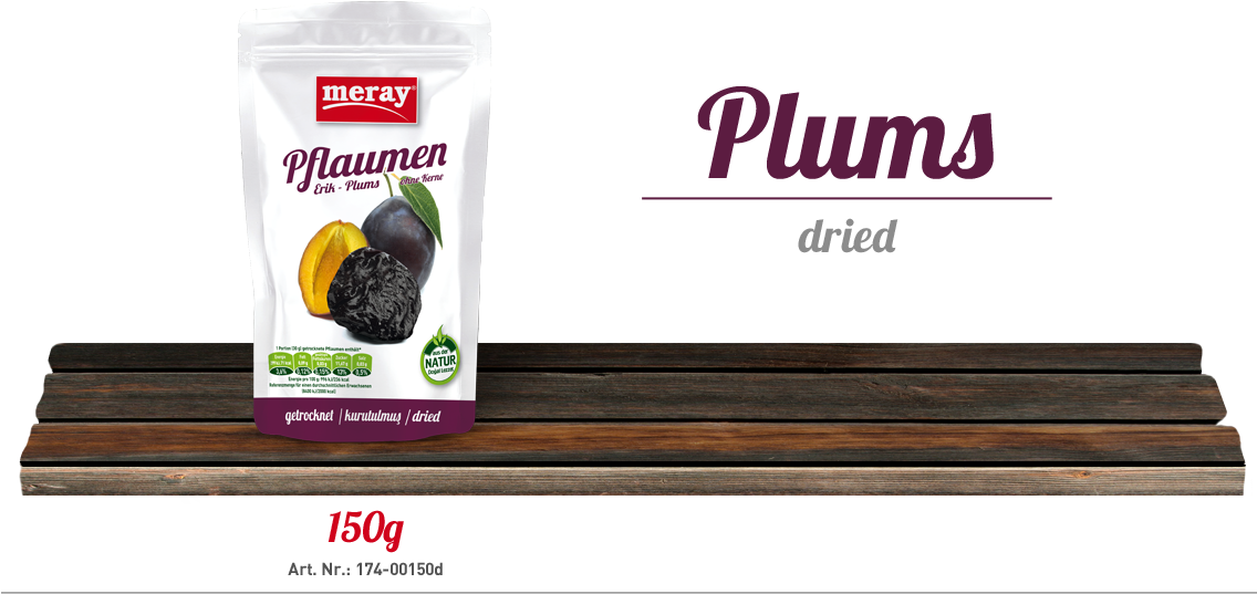 Meray Goji Berry (1135x564), Png Download