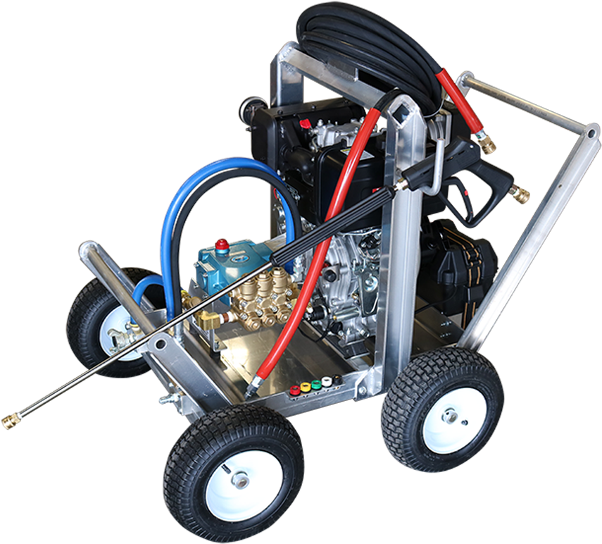 Concrete Grinder (900x900), Png Download