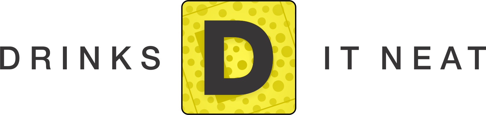 St. Augustine Distillery (1614x383), Png Download