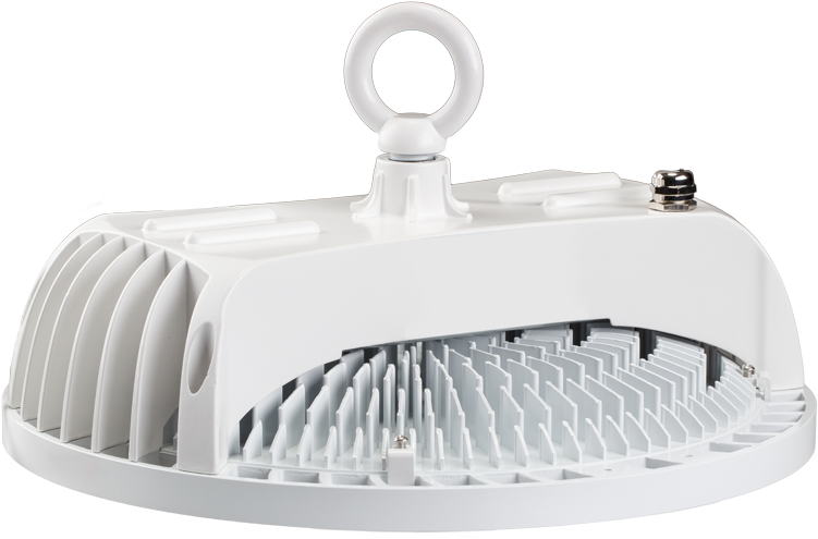 Work Image - Light-emitting Diode (800x600), Png Download