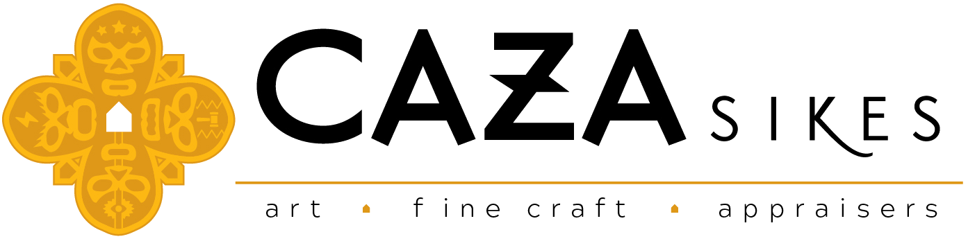 3078 Madison Road, Cincinnati, Ohio 45209 • 818-9527 - Mt. Airy Custom Furniture (1463x434), Png Download