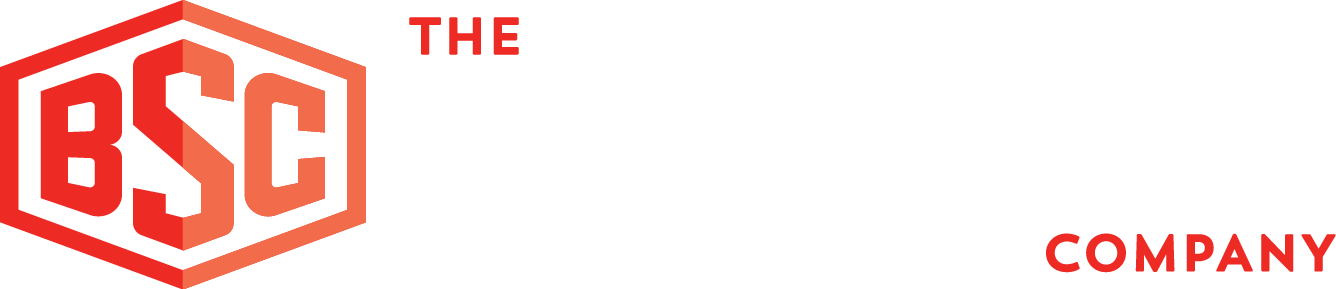 Bicycle (1336x289), Png Download