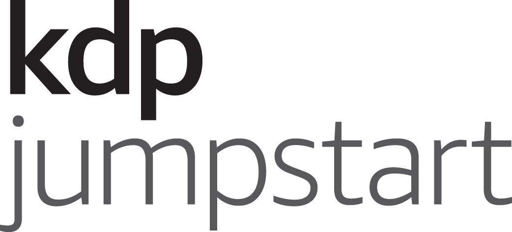 Amazon Kindle Logo Png - Ohioguidestone Logo (1042x472), Png Download