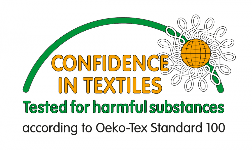 Stokke Sleepi Junior Bed Fitted Sheet (1000x1000), Png Download