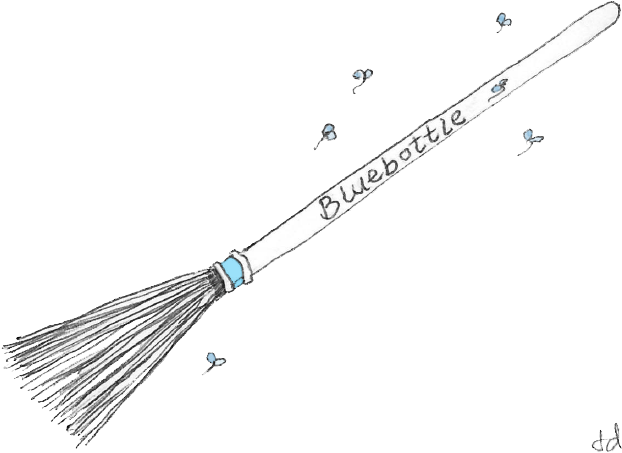 Fishing Reel (635x478), Png Download