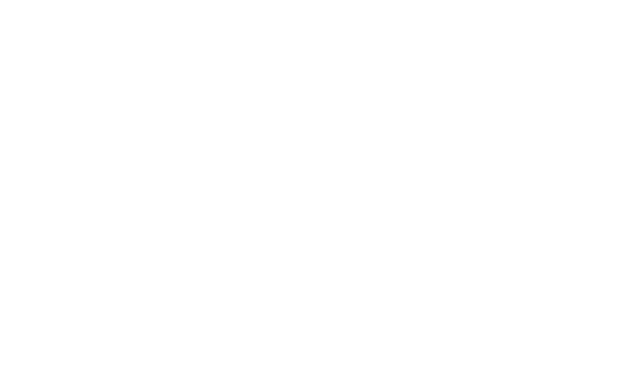 Plum Meadows Logo2 - Portable Network Graphics (620x438), Png Download