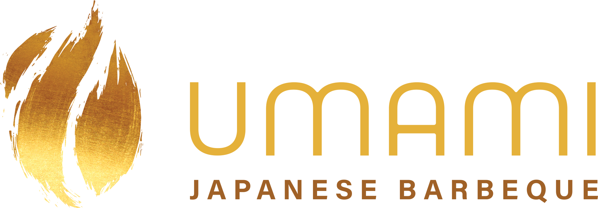 568 N Mill Road Suite 107, Vineyard, Utah - Japanese Cuisine (1920x670), Png Download