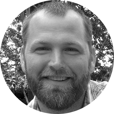 Kurt Shickman, Executive Director, Global Cool Cities - Gentleman (380x380), Png Download