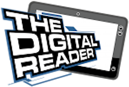 Amazon Has Finally Taken Steps To Squash The Cheating - Display Device (437x300), Png Download