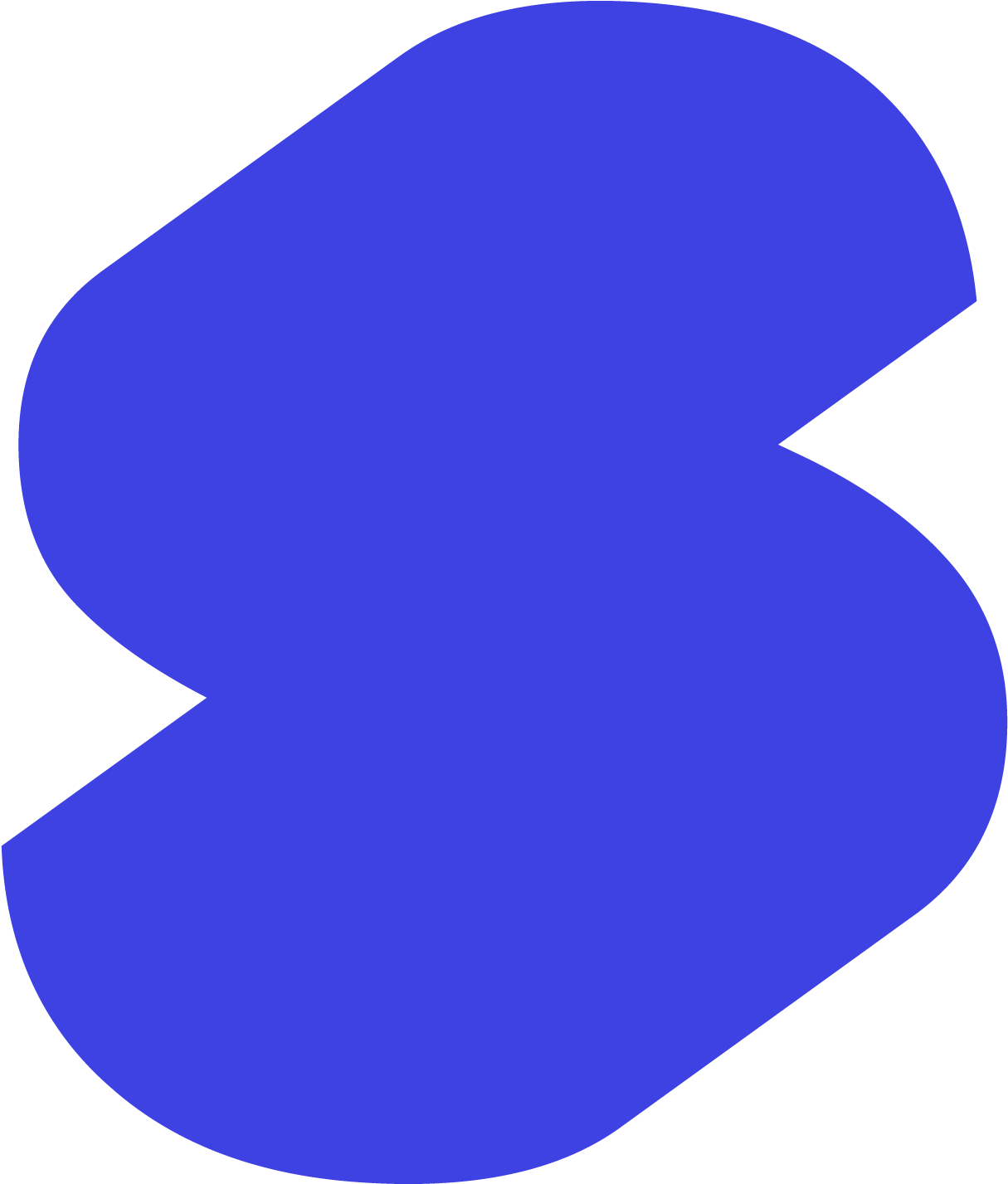 Amazon (2160x2160), Png Download