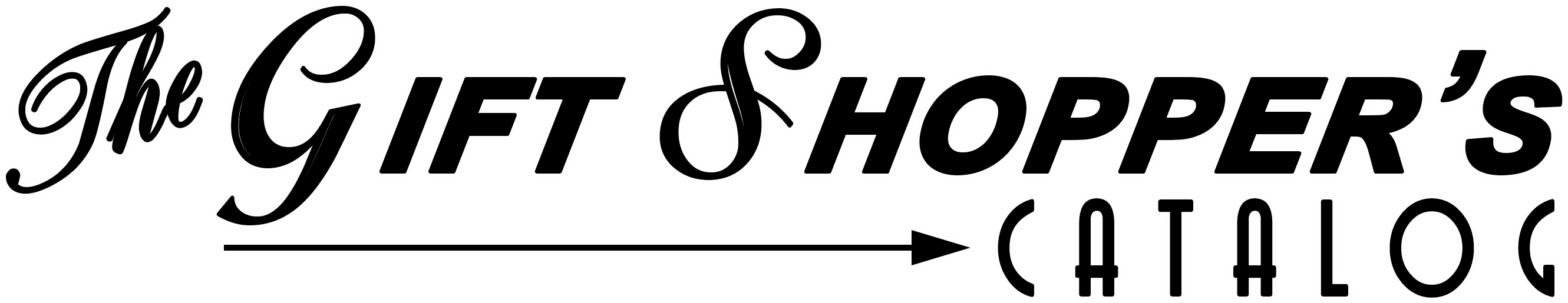 Satisfied Customer Checklist - Shopping (2760x572), Png Download