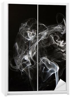 Modern Art (400x400), Png Download