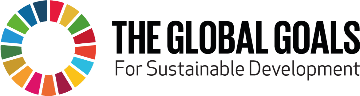 [news] Global Targets Agreed For Sdg Road Safety Progress - Sustainable Development Goals Png (1500x536), Png Download