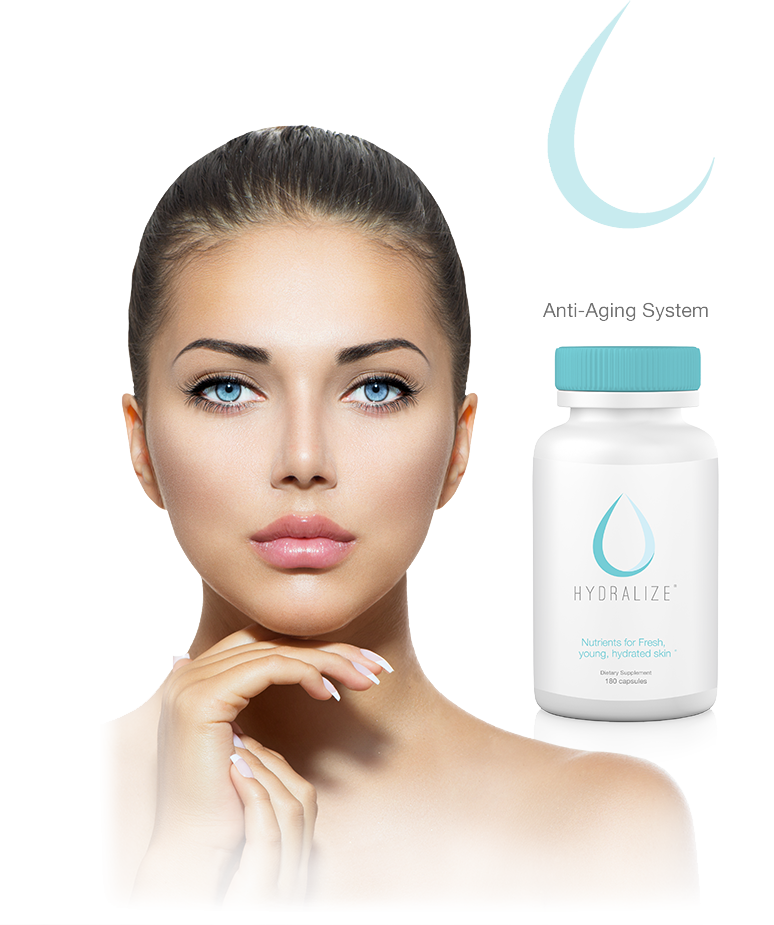 Look Refreshed Overnight - Beauty Clinic (774x925), Png Download