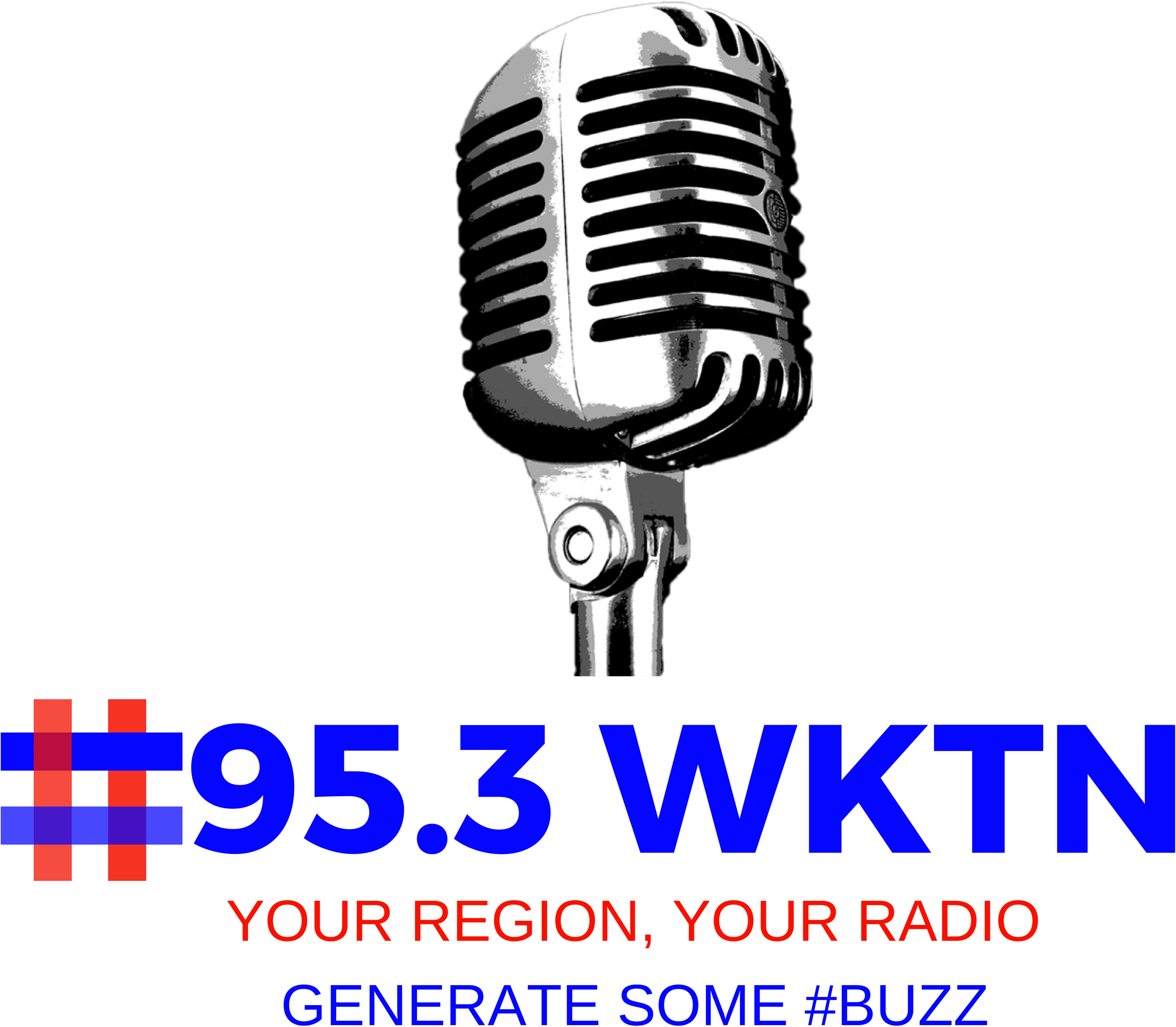 Annabelle Humphries Black Smoke Rising - Rádio De Ação-terkel, Ut (5000x4000), Png Download