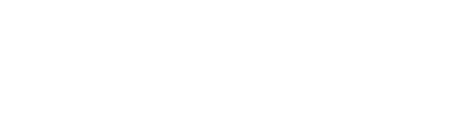 Shots Directed By Robert Hales An Extraordinary Collaboration - Hyatt Regency Logo White (974x321), Png Download