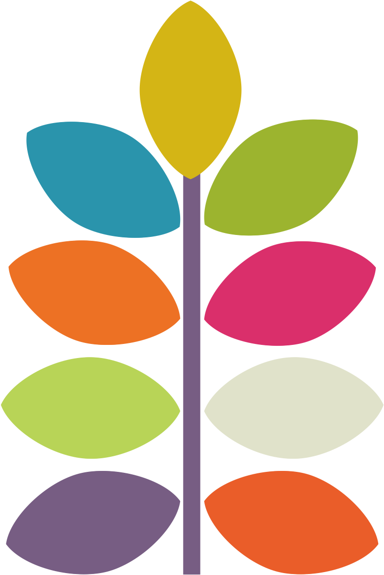 Gallery - Circle (795x1208), Png Download