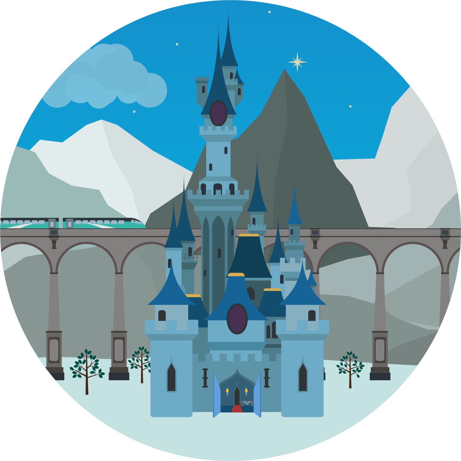 0 Points - Game (1502x1502), Png Download