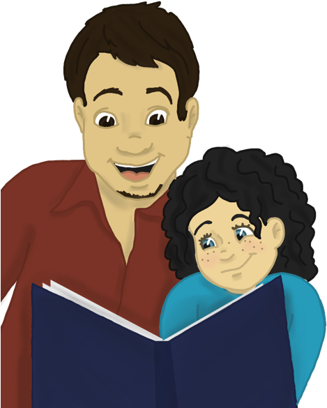 The Courses Are To Be Held On Tuesday Nights, Beginning - Smile (480x601), Png Download