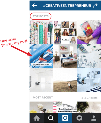 Instagram New Features - Instagram (365x437), Png Download
