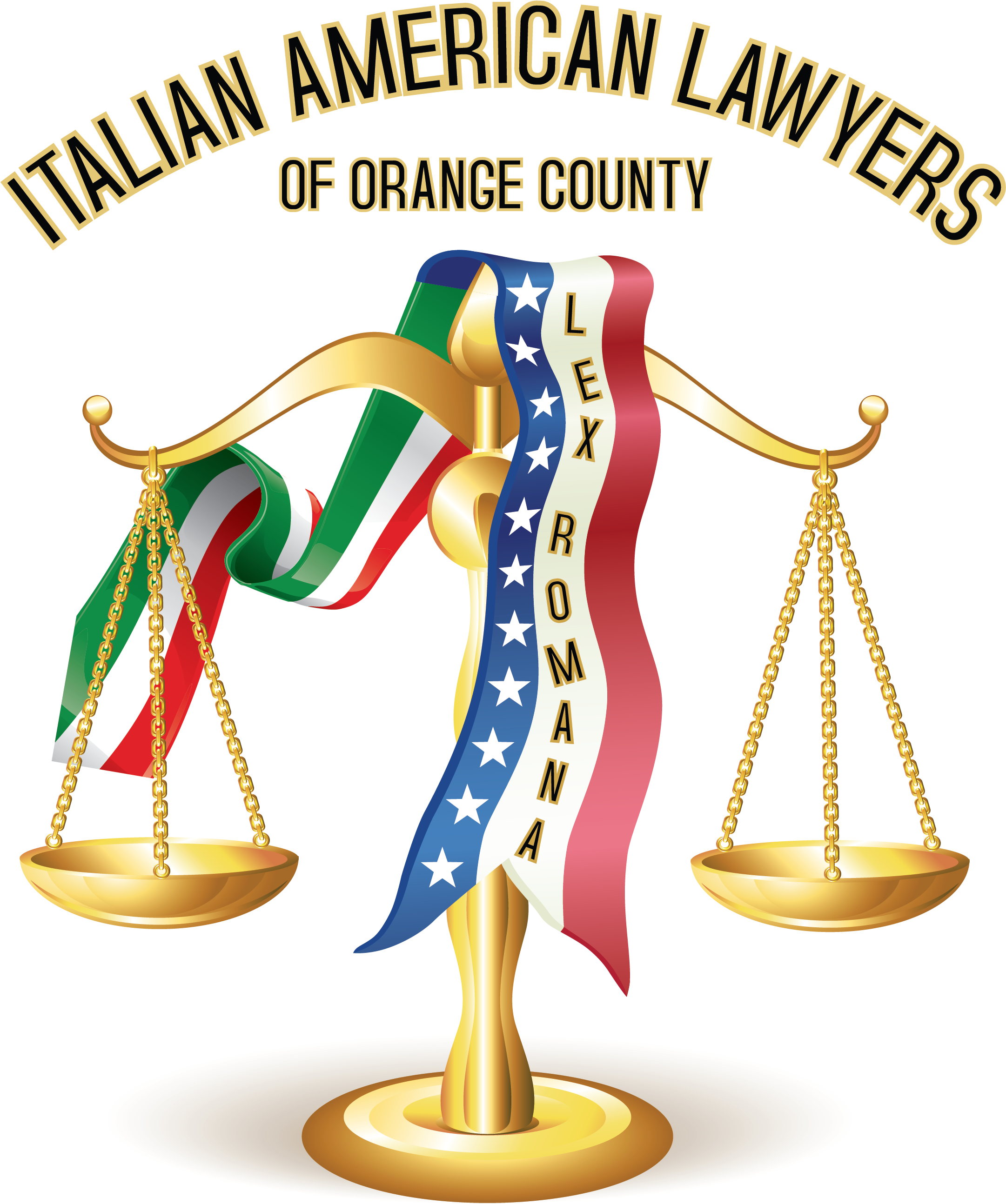 Join Ialoc And Other Orange County Affiliate Bar Associations - Ialoc.ro (2249x2632), Png Download