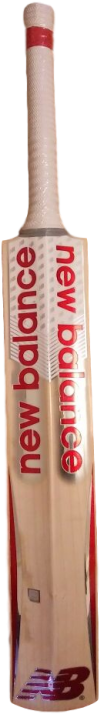 New Balance Tc 1260 English Willow Cricket Bat - Cricket (800x800), Png Download
